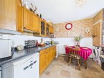 Images for Crow Lane, Henbury, Bristol