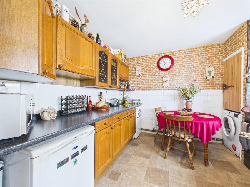 Images for Crow Lane, Henbury, Bristol