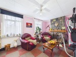 Images for Crow Lane, Henbury, Bristol