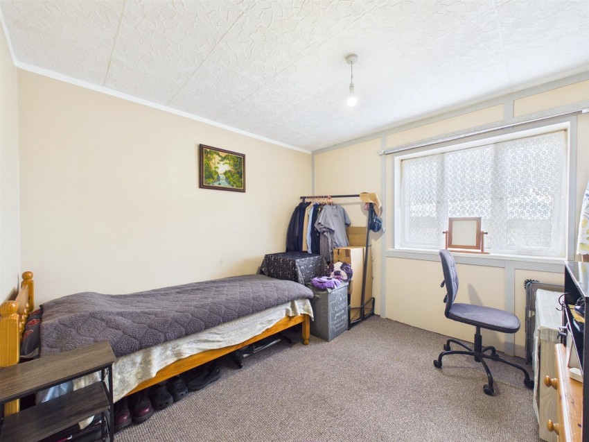 Images for Crow Lane, Henbury, Bristol