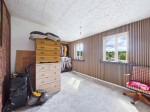 Images for Crow Lane, Henbury, Bristol
