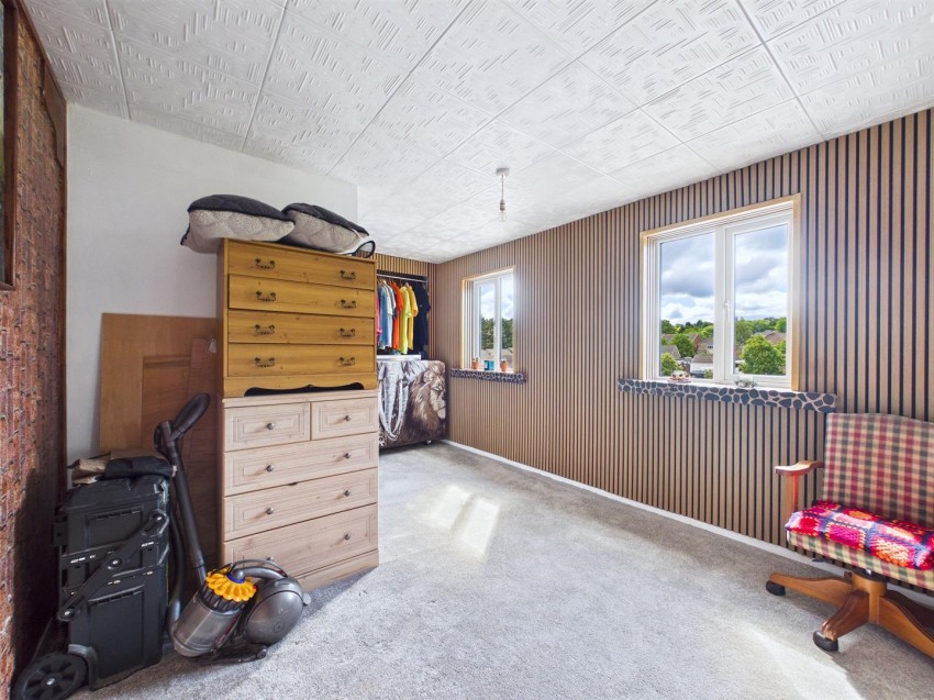Images for Crow Lane, Henbury, Bristol