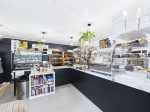 Images for Crow Lane, Henbury, Bristol