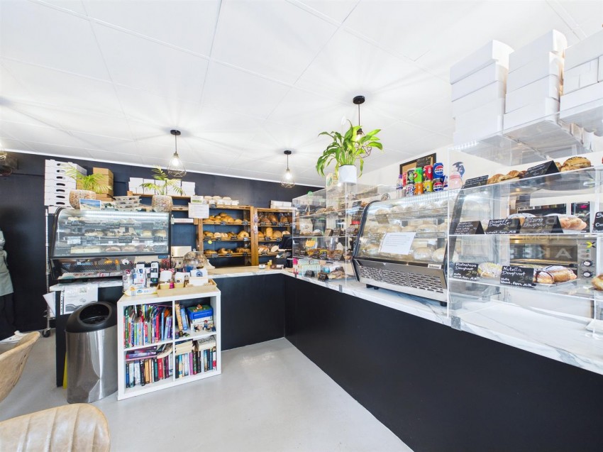 Images for Crow Lane, Henbury, Bristol
