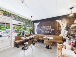 Images for Crow Lane, Henbury, Bristol