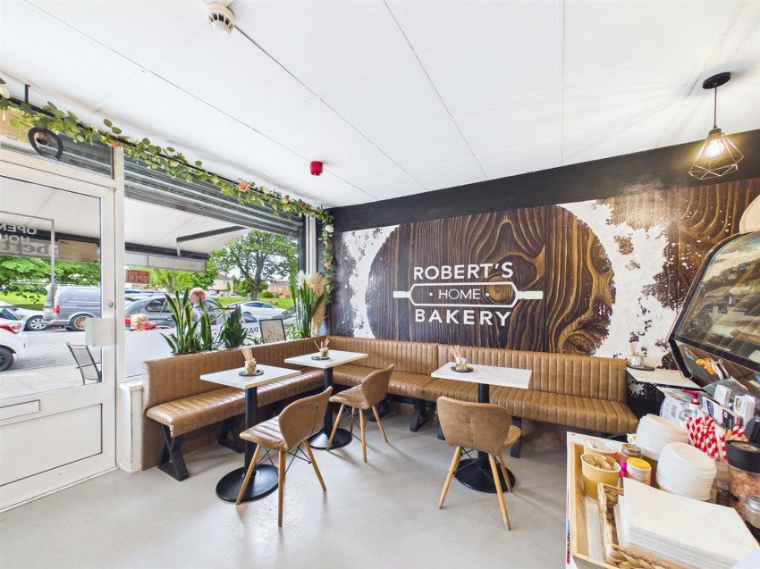 Images for Crow Lane, Henbury, Bristol