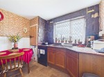 Images for Crow Lane, Henbury, Bristol