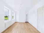 Images for Arnside Road, Southmead, Bristol