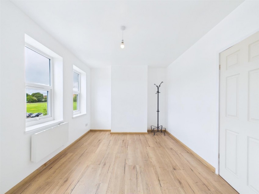 Images for Arnside Road, Southmead, Bristol