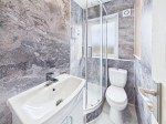 Images for Arnside Road, Southmead, Bristol