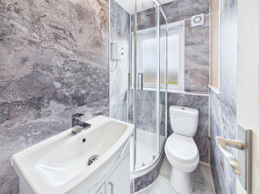 Images for Arnside Road, Southmead, Bristol
