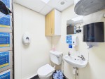 Images for Arnside Road, Southmead, Bristol