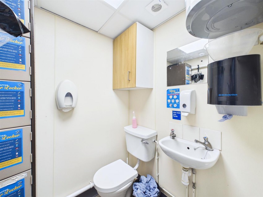 Images for Arnside Road, Southmead, Bristol