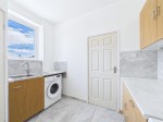 Images for Arnside Road, Southmead, Bristol