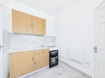 Images for Arnside Road, Southmead, Bristol