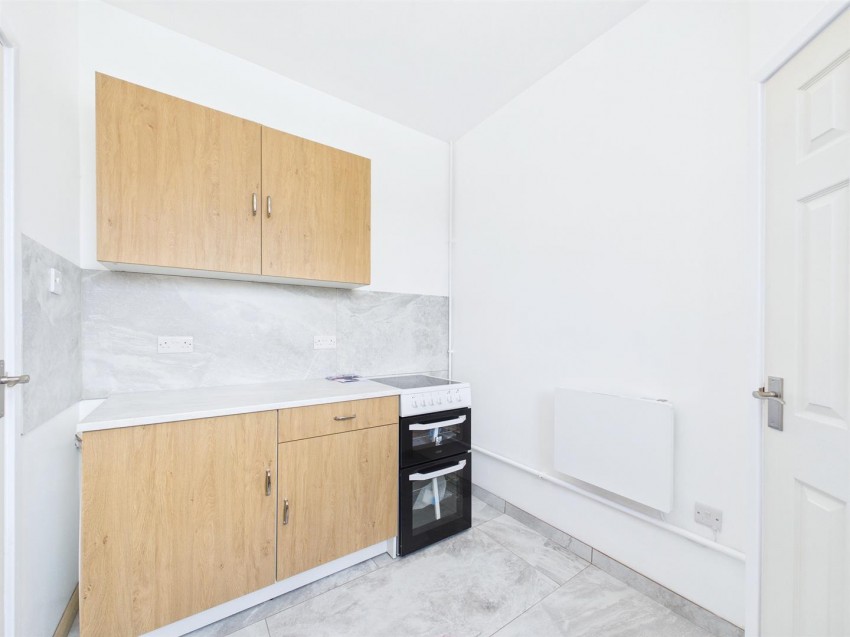 Images for Arnside Road, Southmead, Bristol