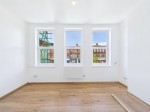 Images for Arnside Road, Southmead, Bristol