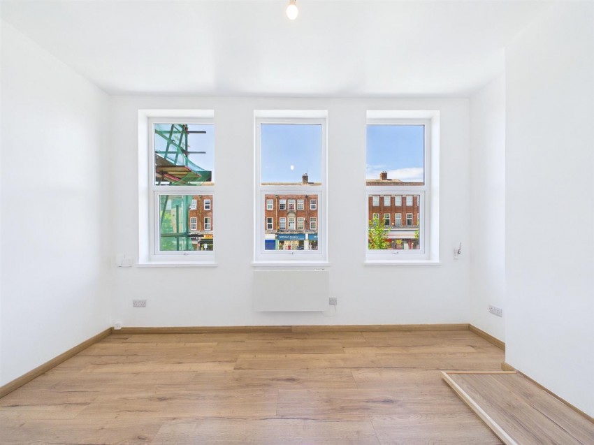 Images for Arnside Road, Southmead, Bristol