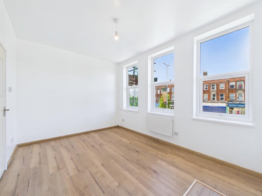 Images for Arnside Road, Southmead, Bristol