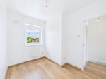 Images for Arnside Road, Southmead, Bristol