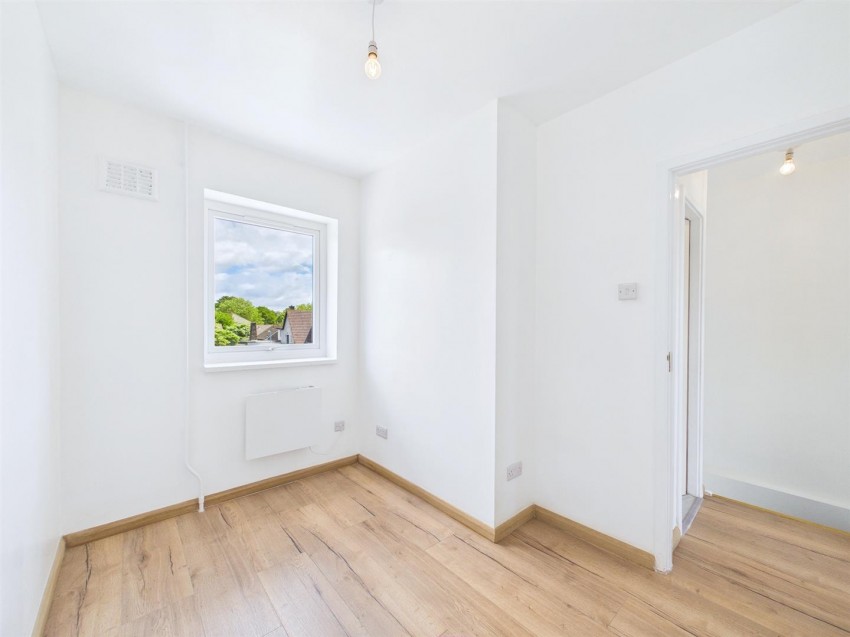 Images for Arnside Road, Southmead, Bristol