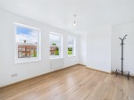 Images for Arnside Road, Southmead, Bristol