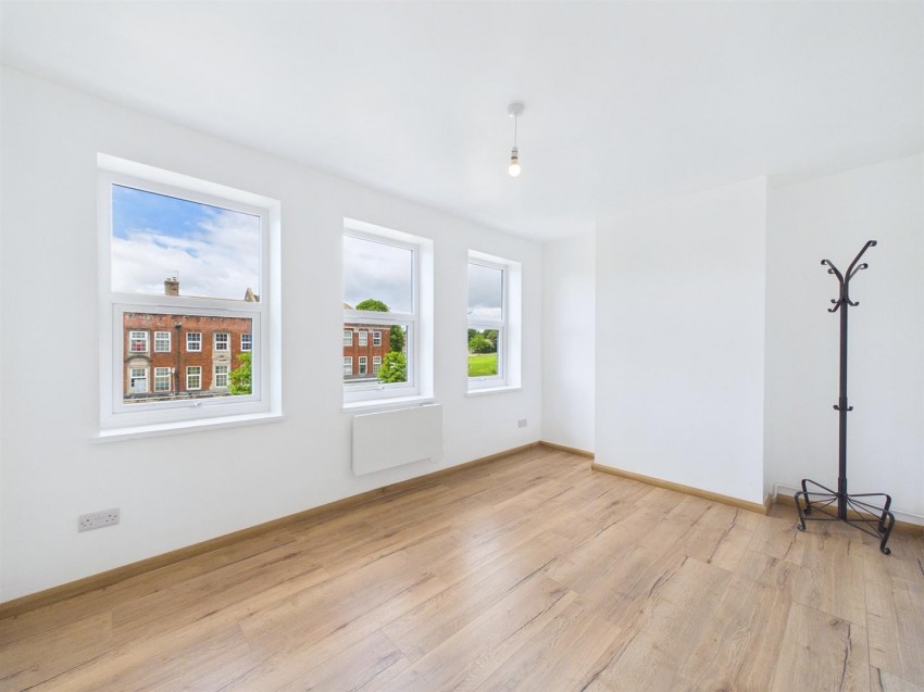 Images for Arnside Road, Southmead, Bristol