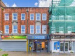 Images for Arnside Road, Southmead, Bristol