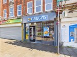 Images for Arnside Road, Southmead, Bristol