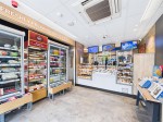 Images for Arnside Road, Southmead, Bristol
