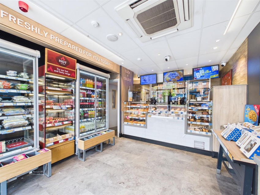 Images for Arnside Road, Southmead, Bristol