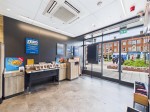 Images for Arnside Road, Southmead, Bristol