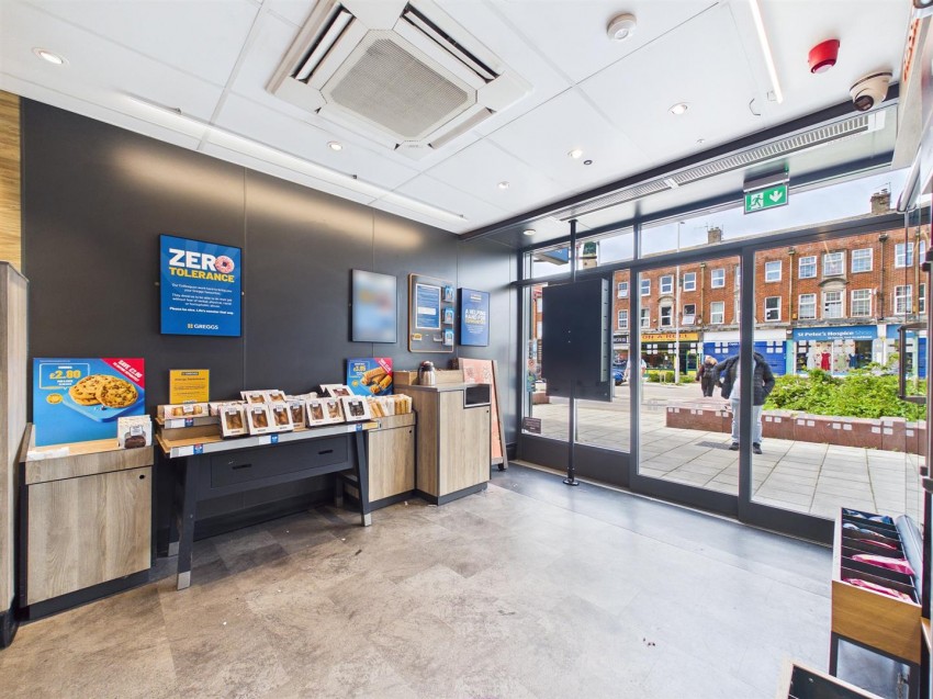 Images for Arnside Road, Southmead, Bristol