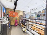 Images for Arnside Road, Southmead, Bristol