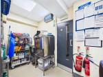 Images for Arnside Road, Southmead, Bristol