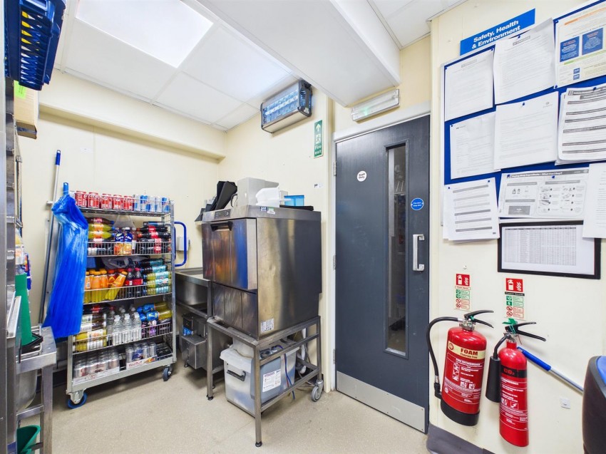 Images for Arnside Road, Southmead, Bristol
