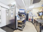 Images for Arnside Road, Southmead, Bristol