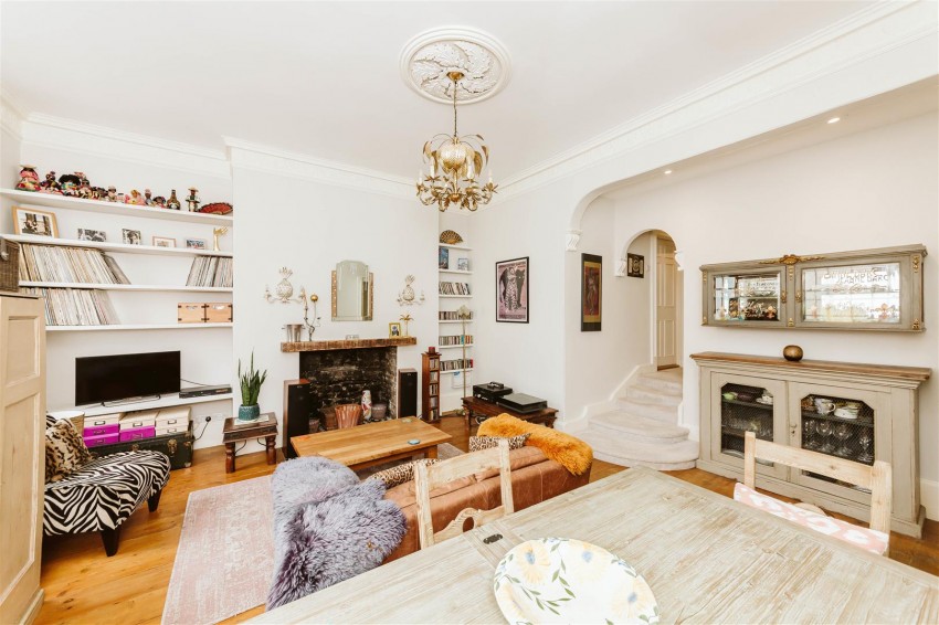 Images for Clifton Road | Clifton