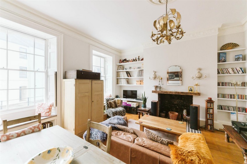 Images for Clifton Road | Clifton