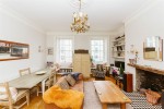 Images for Clifton Road | Clifton