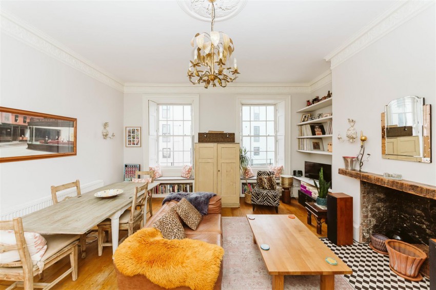 Images for Clifton Road | Clifton