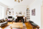Images for Clifton Road | Clifton