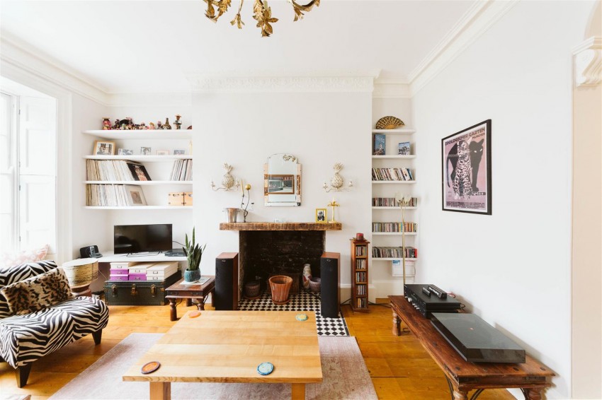 Images for Clifton Road | Clifton