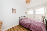 Images for Clifton Road | Clifton