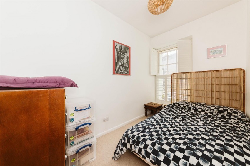 Images for Clifton Road | Clifton