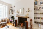 Images for Clifton Road | Clifton