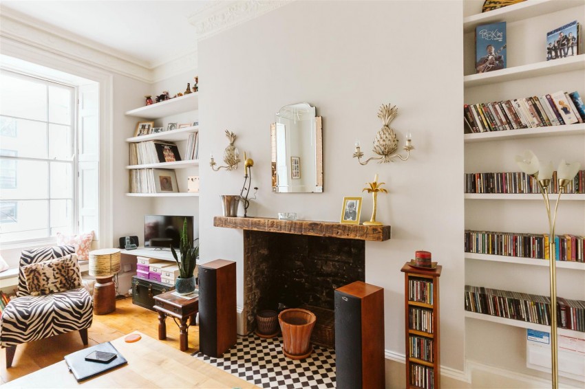 Images for Clifton Road | Clifton