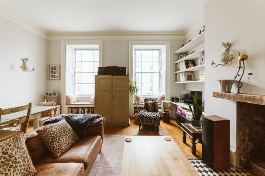 Images for Clifton Road | Clifton