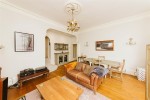 Images for Clifton Road | Clifton