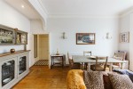 Images for Clifton Road | Clifton